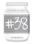 jar gift logos39