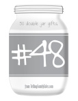 jar gift logos49